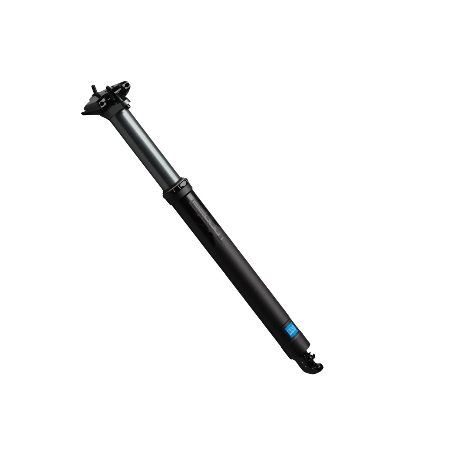 Pro Dropper Post - Tharsis 100mm Internal 27.2mm