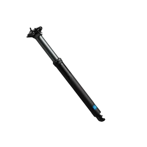 Pro Dropper Post - Tharsis 100mm Internal 27.2mm