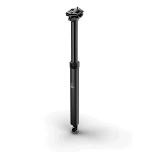 PRO Seatpost - LT Internal Dropper 150mm Travel 30.9mm (Lever not included)
