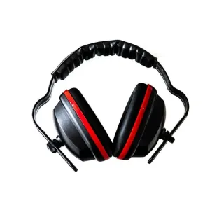 Professional Ear Muff - SR-1