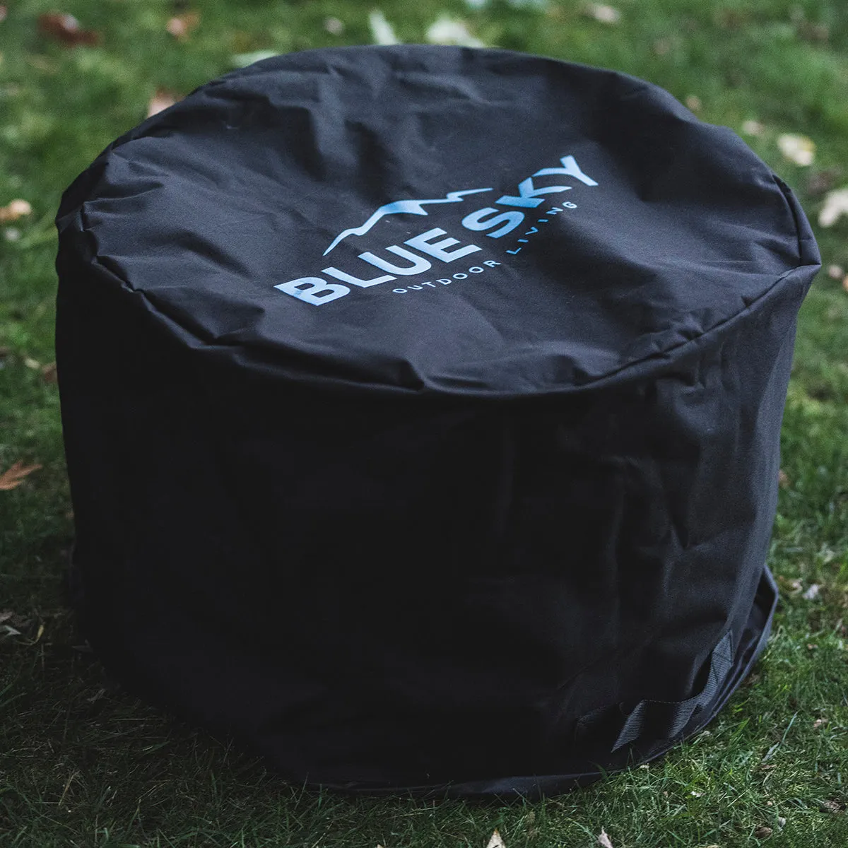 Protective Cover for The Peak Patio Fire Pit