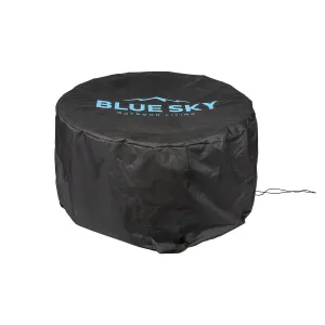 Protective Cover for The Peak Patio Fire Pit
