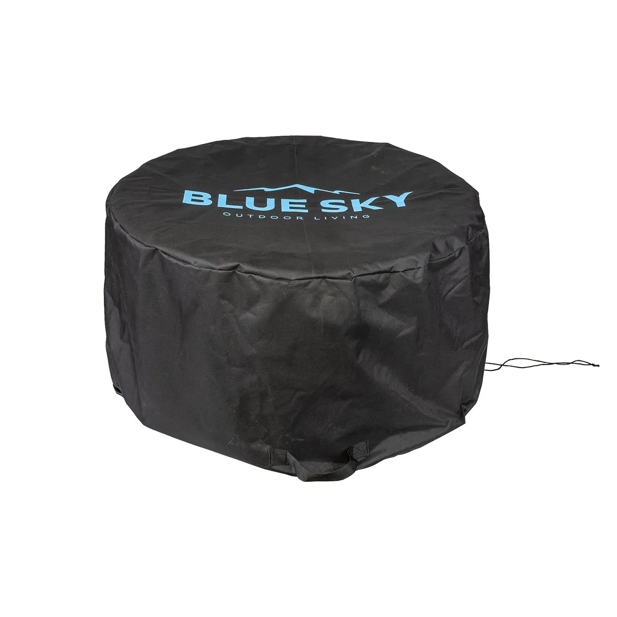 Protective Cover for The Peak Patio Fire Pit