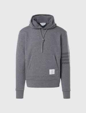 PULLOVER HOODIE
