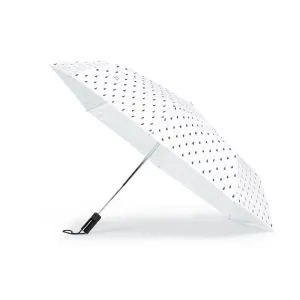 Rain Drop Travel Umbrella
