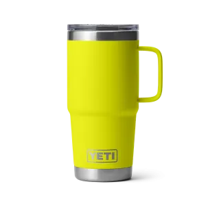 Rambler® 20 oz (591 ml) Travel Mug