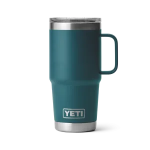 Rambler® 20 oz (591 ml) Travel Mug