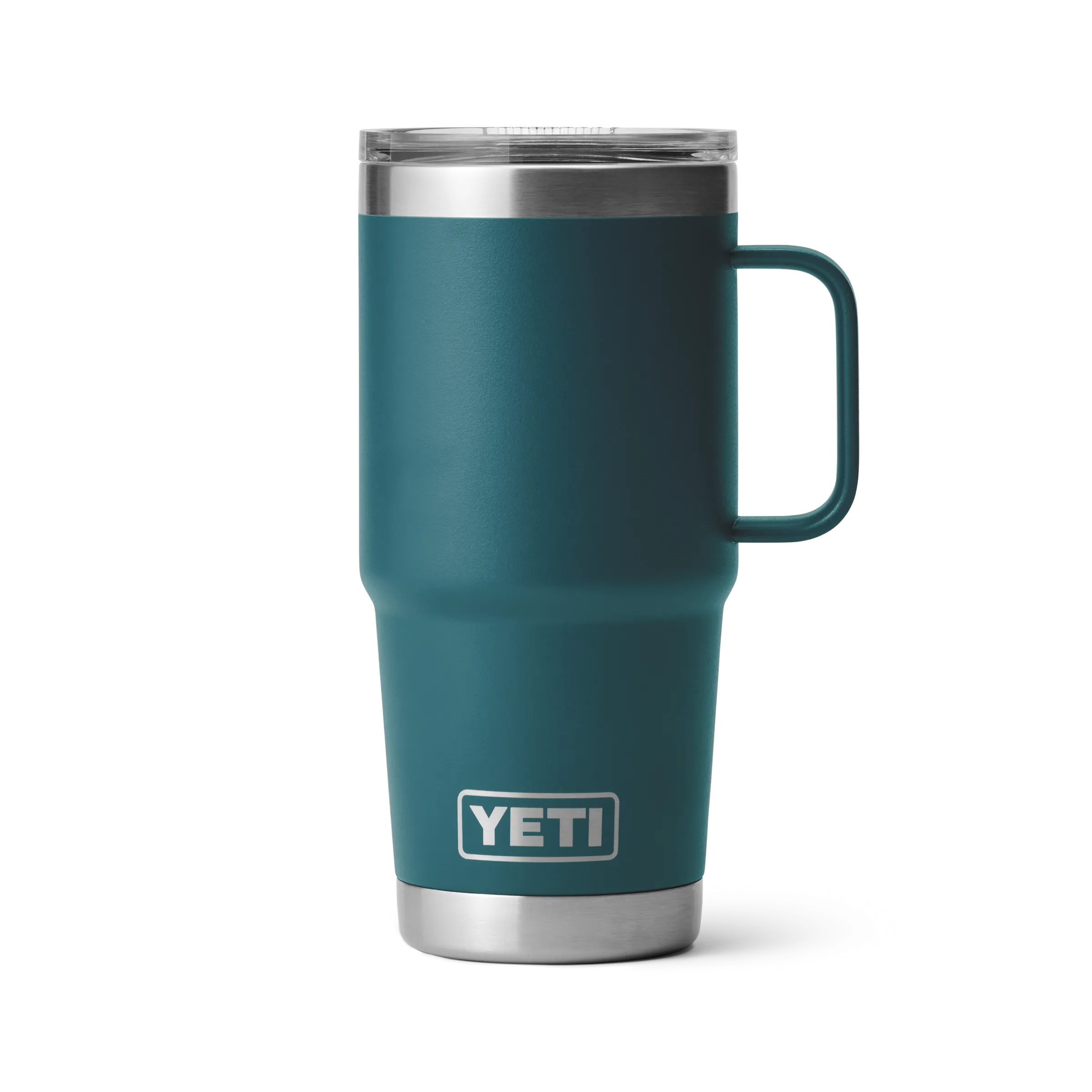 Rambler® 20 oz (591 ml) Travel Mug