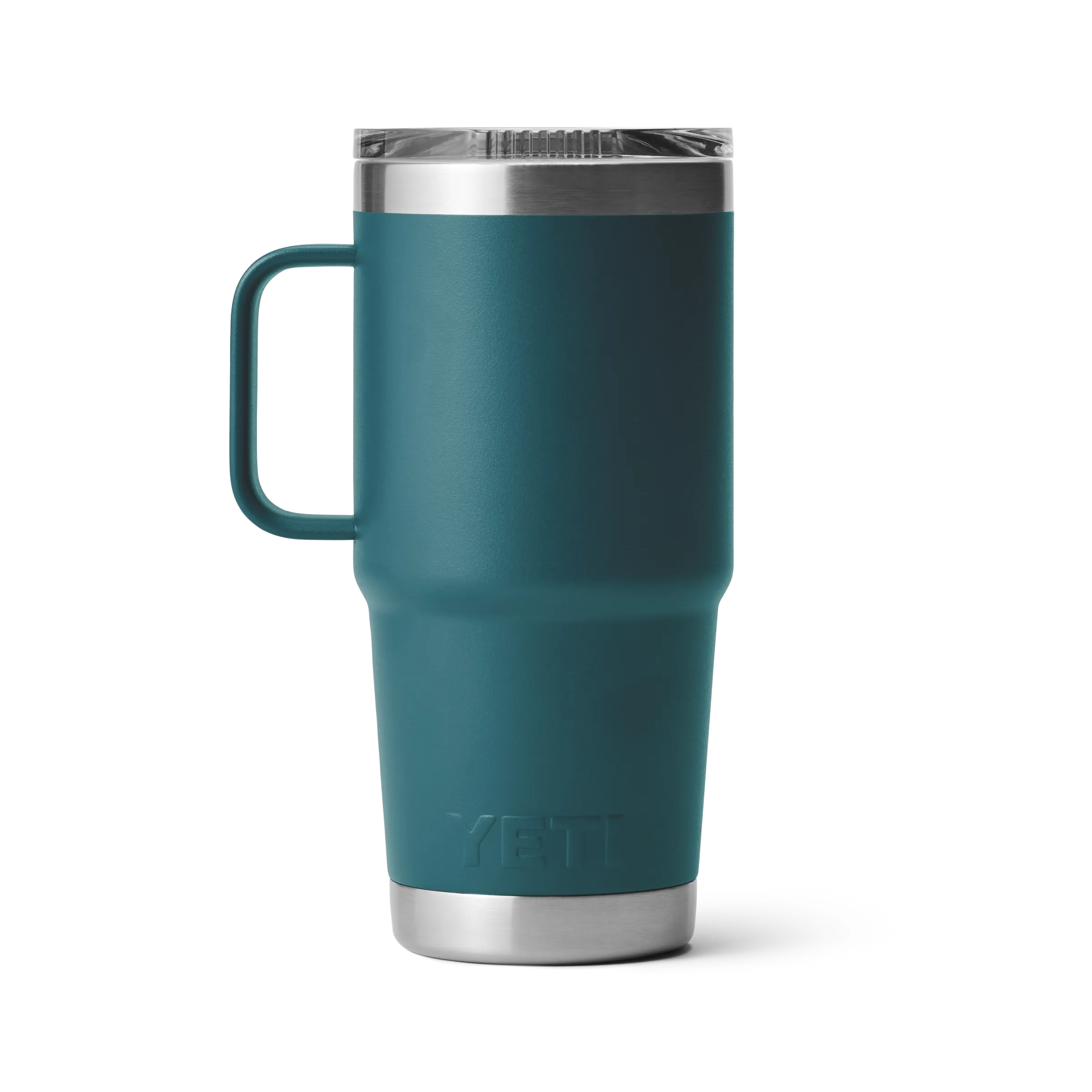 Rambler® 20 oz (591 ml) Travel Mug