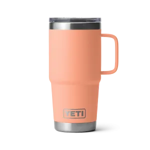 Rambler® 20 oz (591 ml) Travel Mug