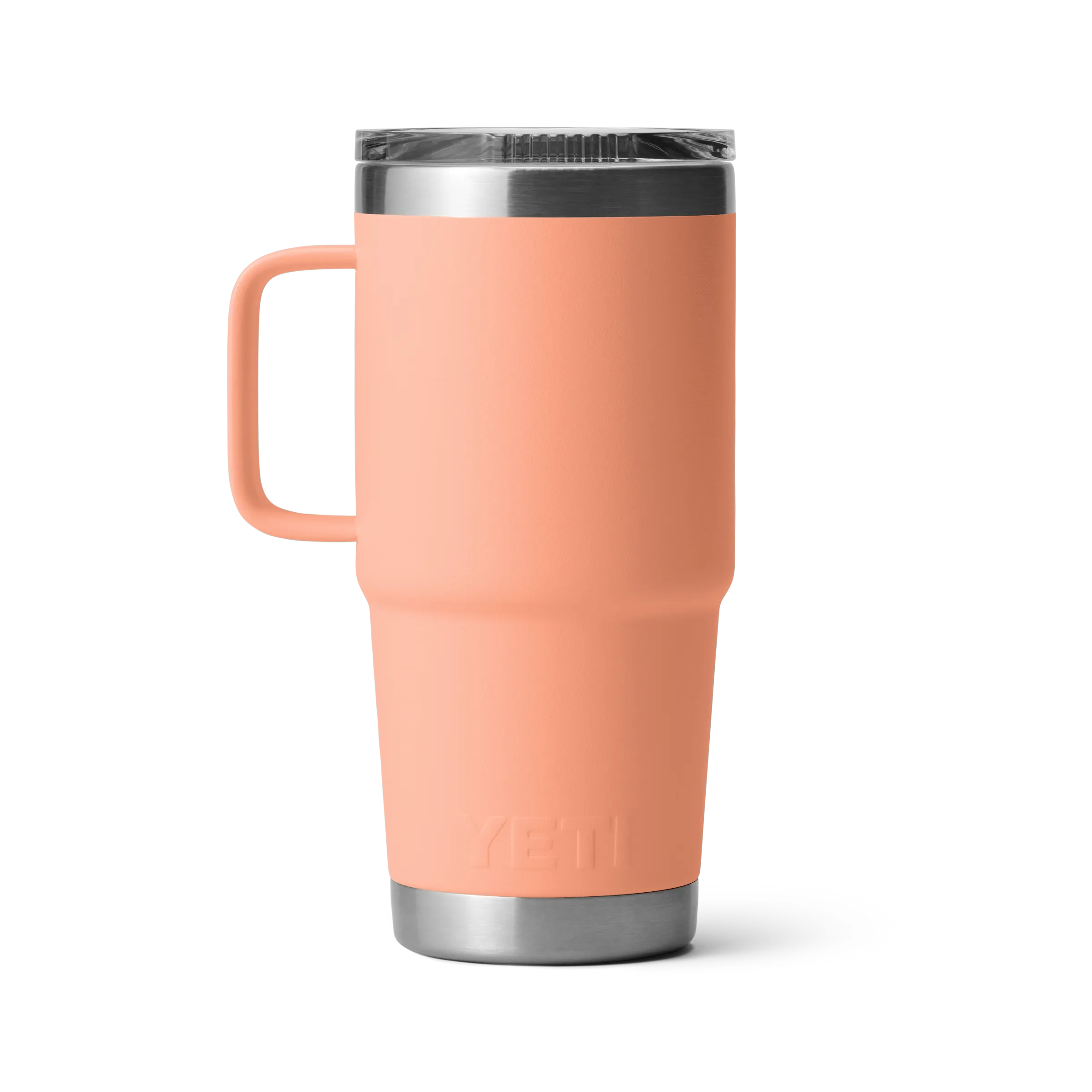 Rambler® 20 oz (591 ml) Travel Mug