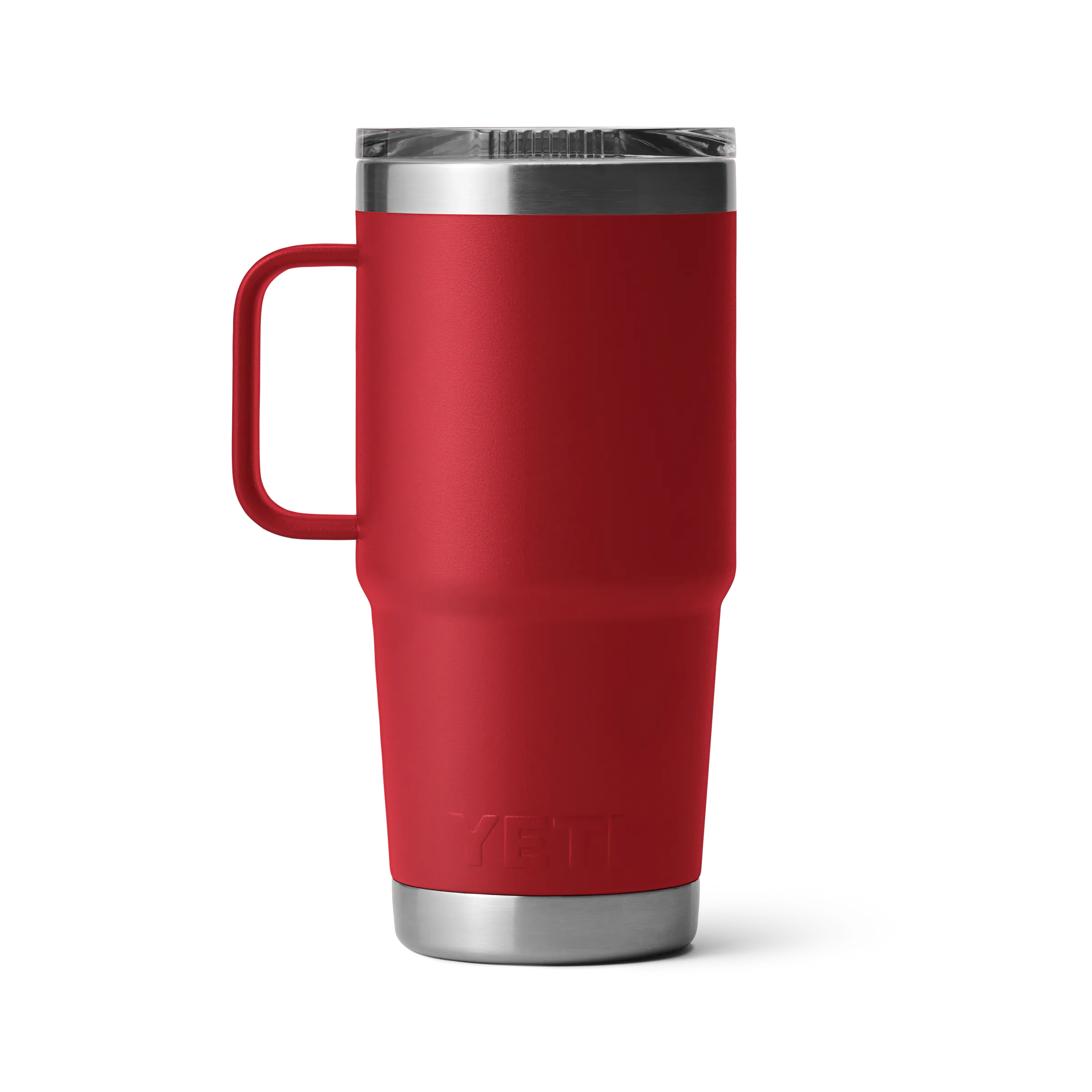 Rambler® 20 oz (591 ml) Travel Mug