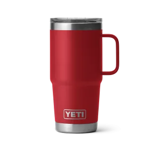 Rambler® 20 oz (591 ml) Travel Mug
