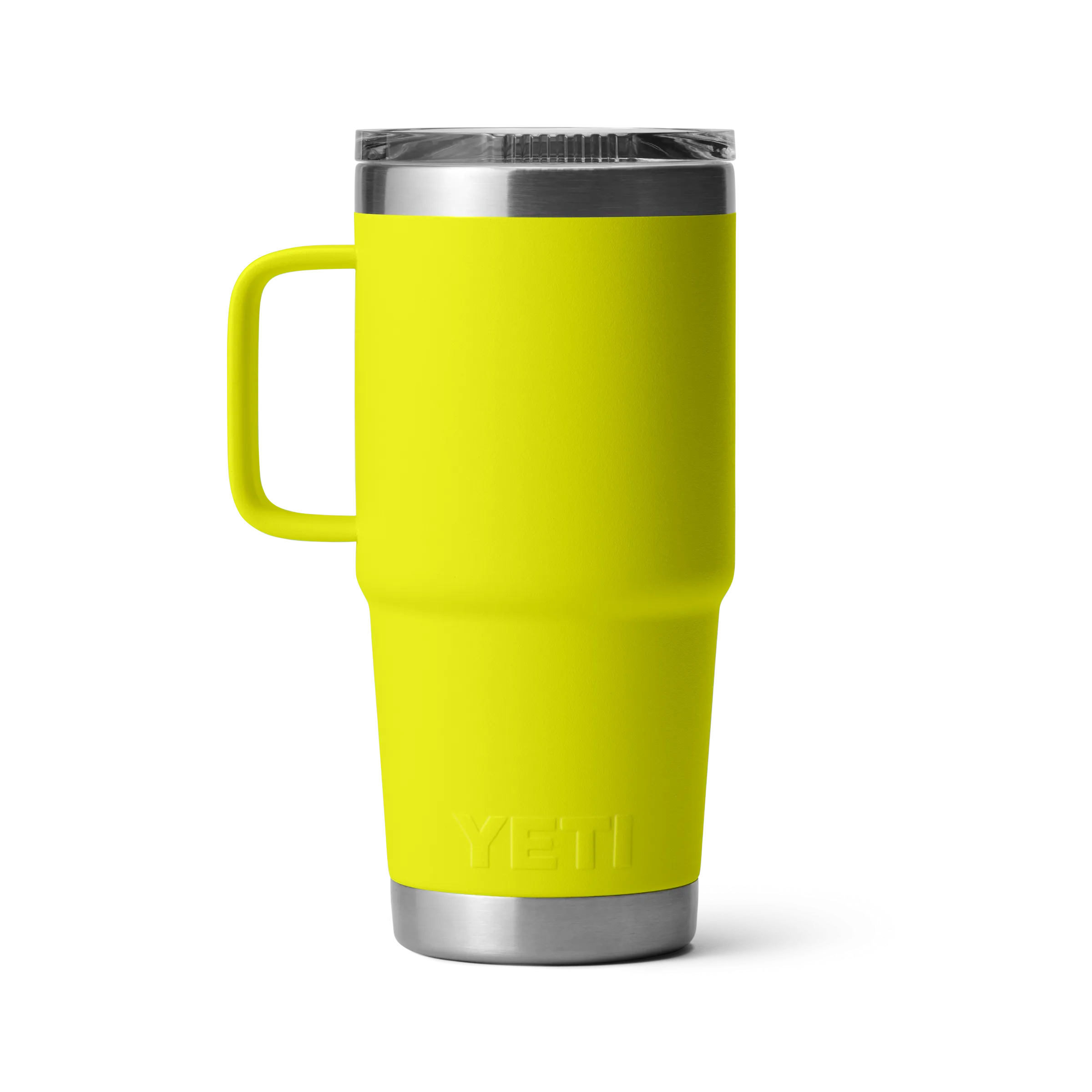 Rambler® 20 oz (591 ml) Travel Mug