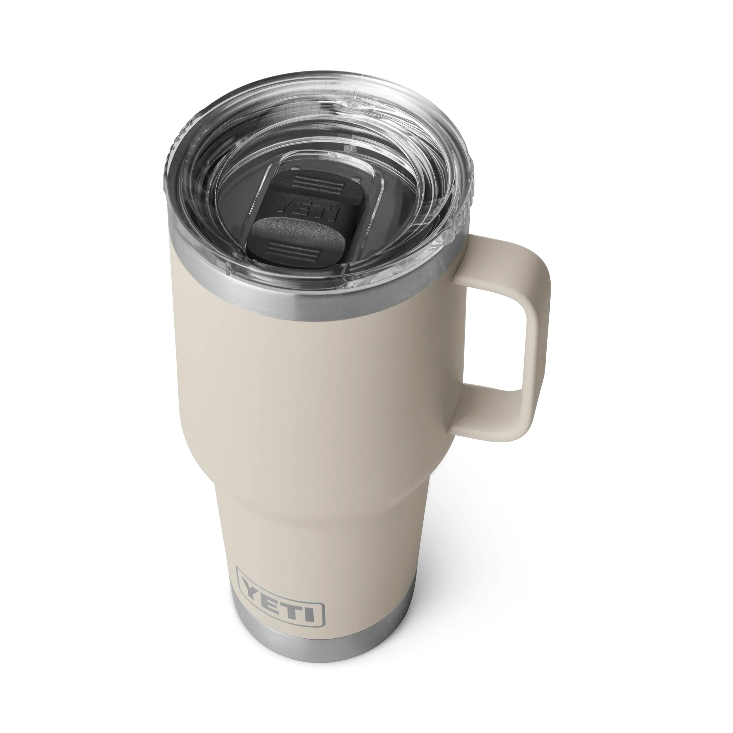 Rambler® 30 oz (887 ml) Travel Mug