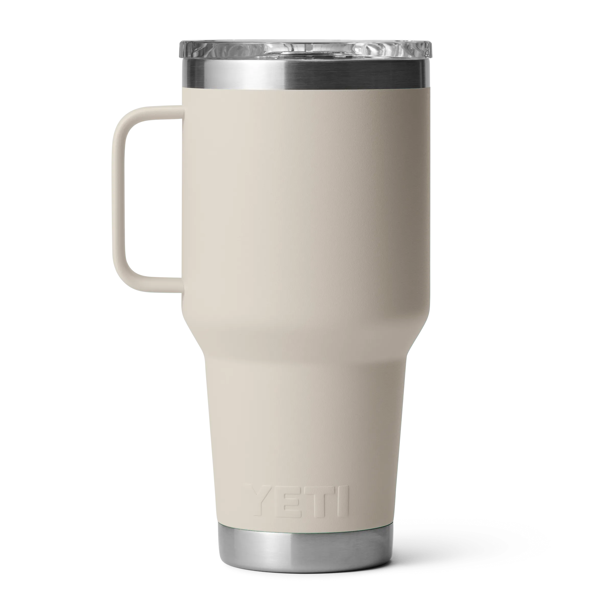 Rambler® 30 oz (887 ml) Travel Mug