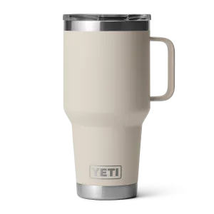 Rambler® 30 oz (887 ml) Travel Mug