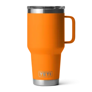 Rambler® 30 oz (887 ml) Travel Mug