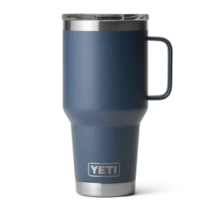 Rambler® 30 oz (887 ml) Travel Mug