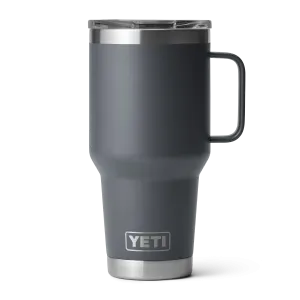Rambler® 30 oz (887 ml) Travel Mug