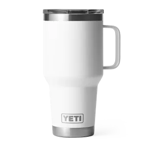 Rambler® 30 oz (887 ml) Travel Mug