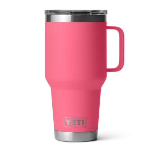 Rambler® 30 oz (887 ml) Travel Mug