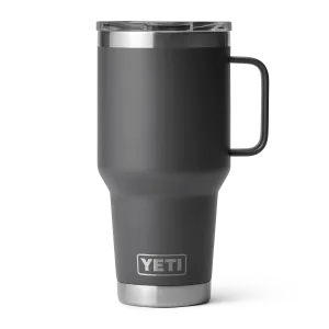 Rambler® 30 oz (887 ml) Travel Mug