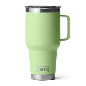 Rambler® 30 oz (887 ml) Travel Mug