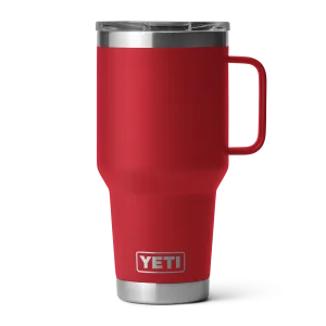 Rambler® 30 oz (887 ml) Travel Mug