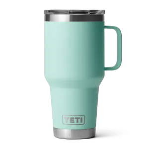 Rambler® 30 oz (887 ml) Travel Mug