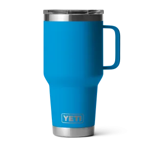 Rambler® 30 oz (887 ml) Travel Mug