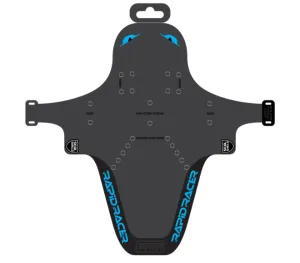 Rapid Racer Products Enduro Guard V4 Standard (Suits 80mm - 125mm Travel)