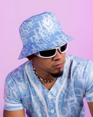 Rave Luxury Bucket Hat