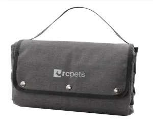 RC Pets Trekker Travel Mat -