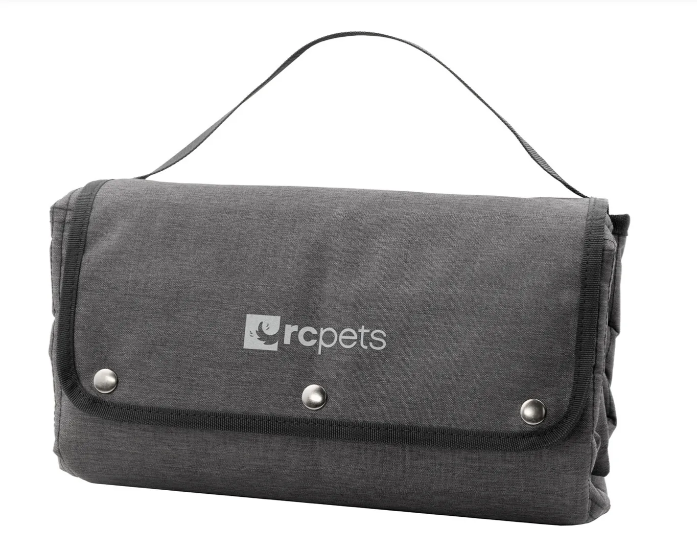 RC Pets Trekker Travel Mat -