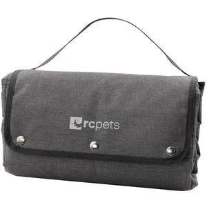 RC Pets Trekker Travel Mat