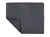 RC Pets Trekker Travel Mat