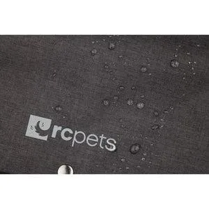 RC Pets Trekker Travel Mat