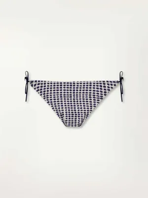 REKKA | String Bottom