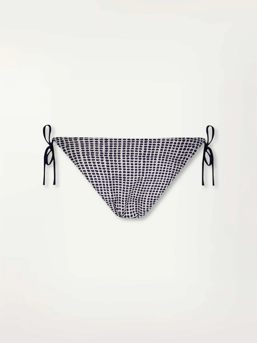 REKKA | String Bottom