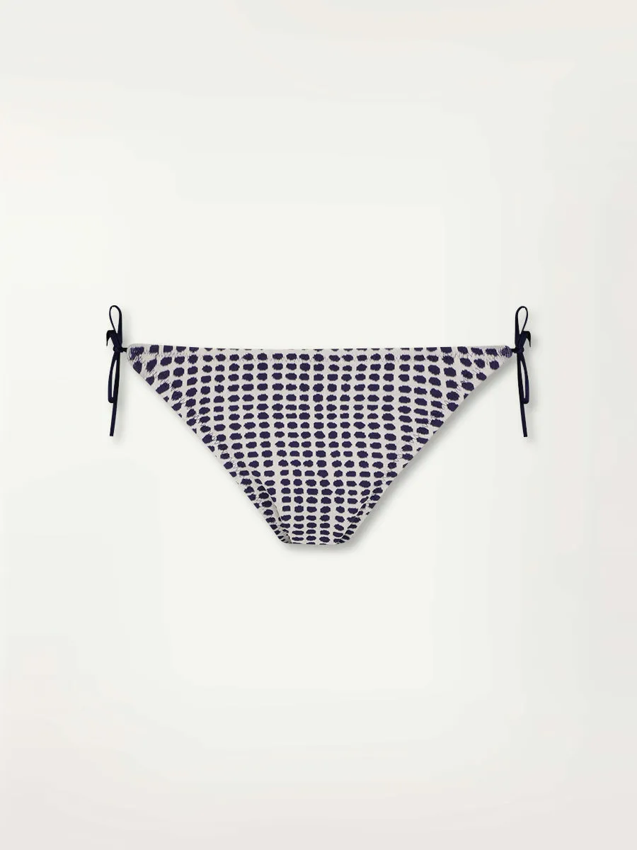REKKA | String Bottom