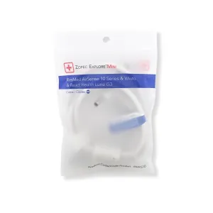 ResMed AirSense 10 Series & VAuto / Luna G3 Cable