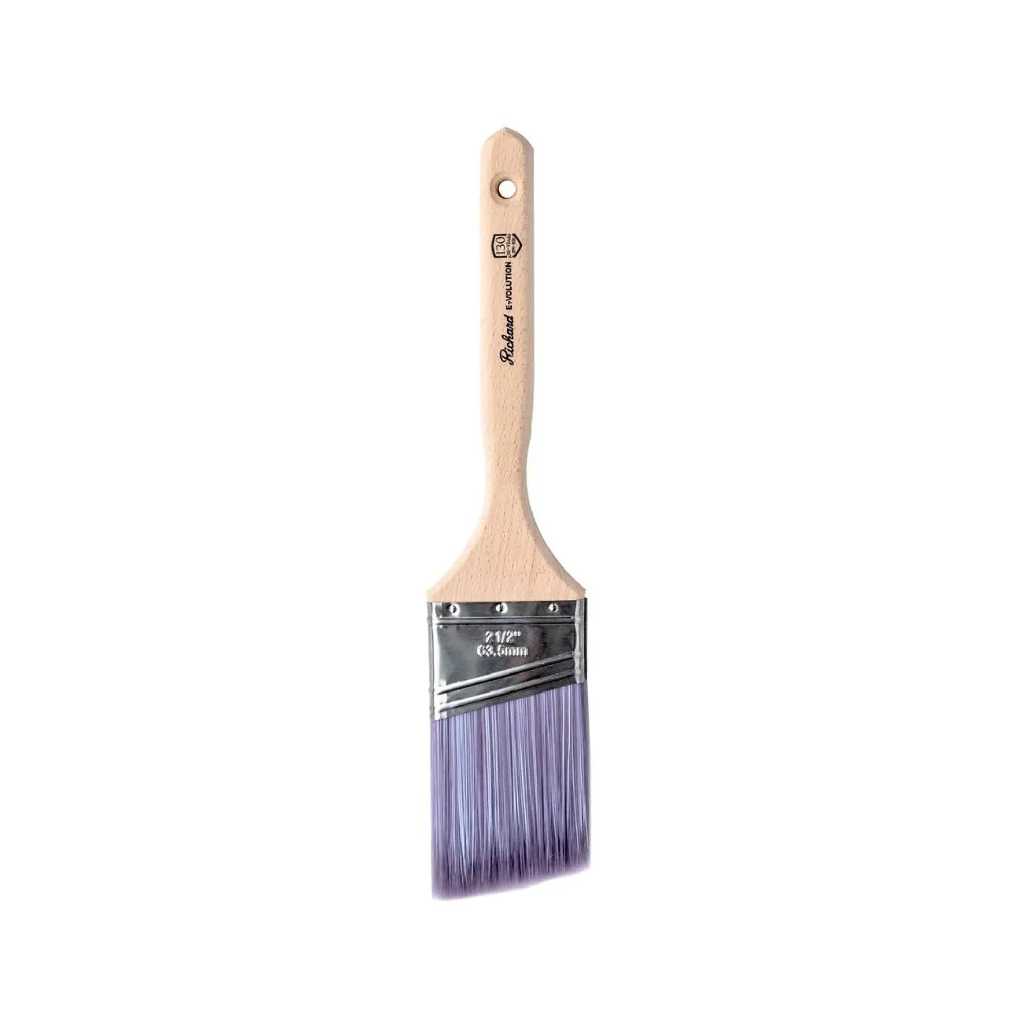 Richard E-Volution Paint Brush
