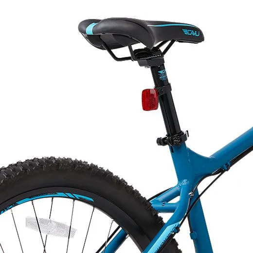Ridgeback Hardtail Mountain Bike - 27.5"