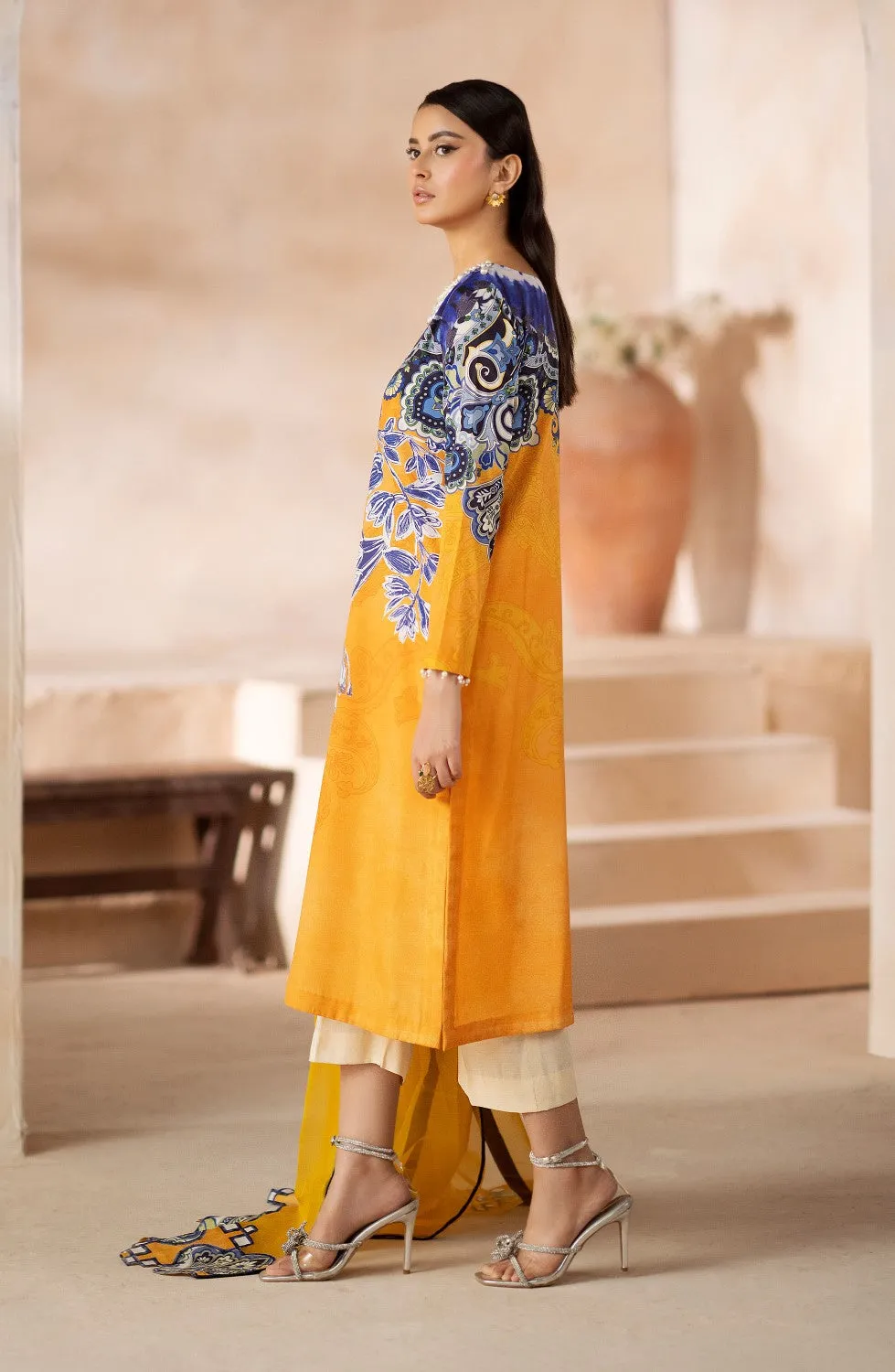 RIYA - MS40099