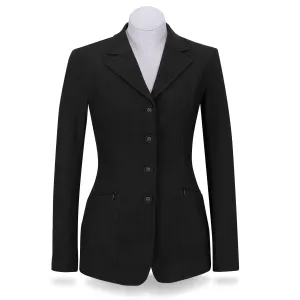 RJ Classics Victory Ladies Orange Label Show Coat