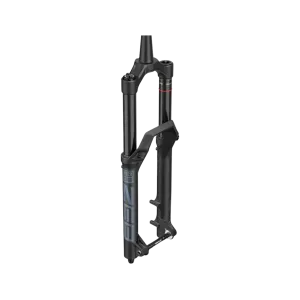 Rockshox ZEB Ultimate Charger 3 RC2 27.5 Boost™ 15x110 180mm - Grey