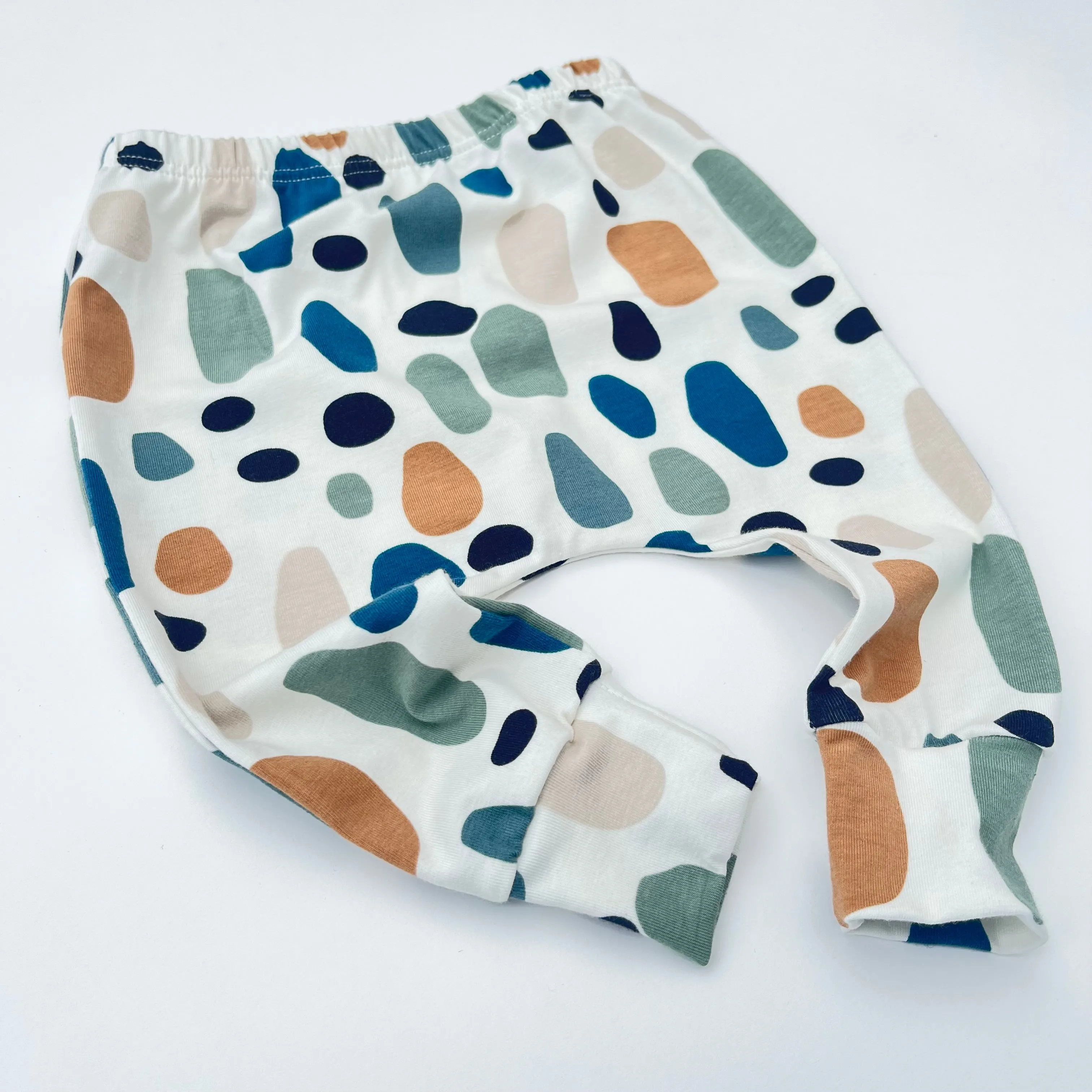 Rocky Leggings