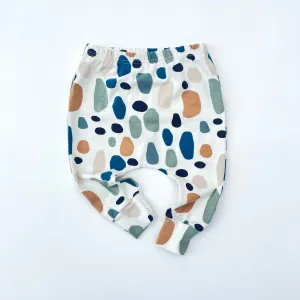 Rocky Leggings