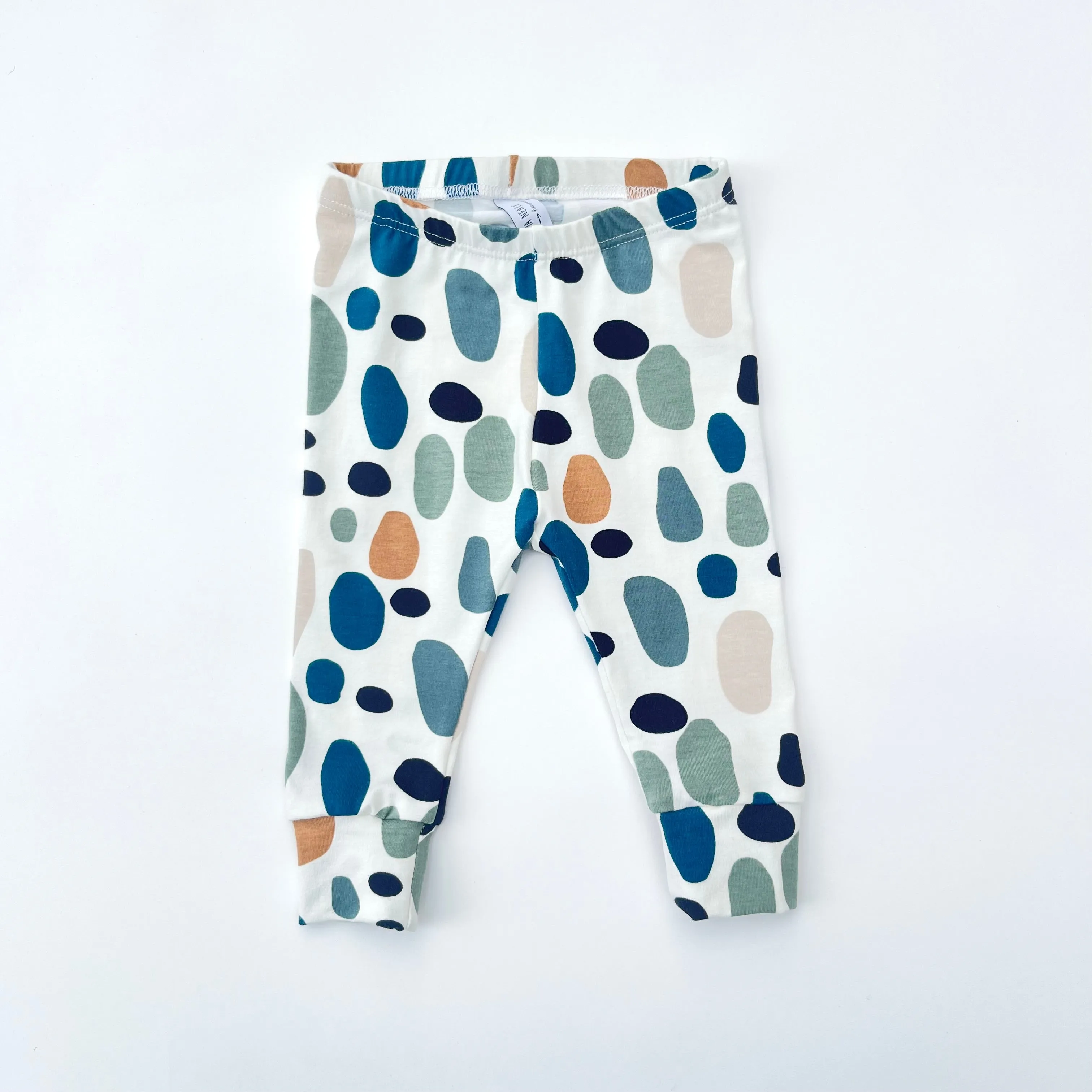 Rocky Leggings